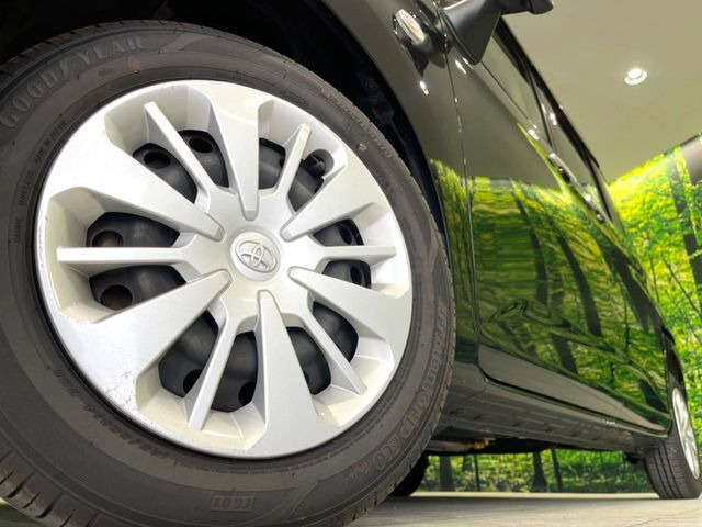 �y����14�C���`�X�`�[���z�C�[���z�l�N�X�e�[�W�ł́w�ЊO�A���~�z�C�[���x���D�]������!�L���u�����h���炨�l�ł��ȃA���~�܂ŕ��L������Ēv���܂���X�^�b�h���X�^�C������舵���Ă���܂��̂ł��C��������!