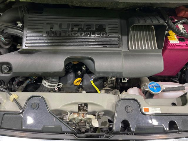 �e�؁E���J�Ȑ�僁�J�j�b�N�X�^�b�t������!�E�Ԍ��E�_�������E���̓��̏C���ȂǃA�t�^�[�T�[�r�X�����S�B���Ԃ̃J�X�^�}�C�Y���l�N�X�e�[�W�̃T�[�r�X�X�^�b�t�܂ł����k��������!