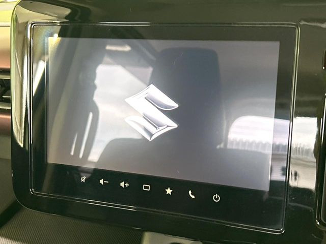 �y����9�^�i�r�z�l�C�̏����i�r�𑕔��B�I�[�f�B�I�@�\���[�����Ă���ABluetooth�ڑ�����΂������̃X�}�z��MP3�v���C���[�̉��y���Đ��\!�����̉^�]������Ɋy�����Ȃ�܂�!!