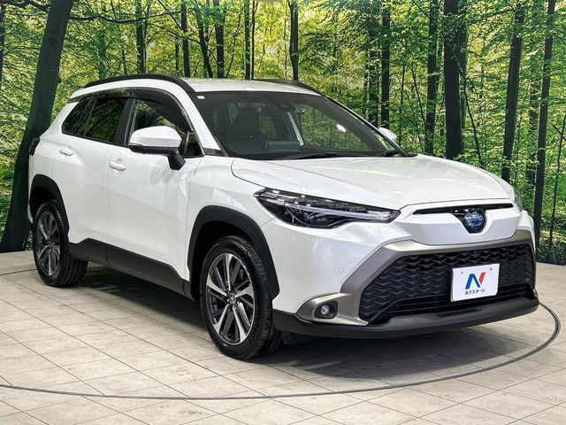 �������x�̃K���X�疌�ŝ����͂������A�㎿�ȃc���E����������B���O����_���J�����؂Ȉ��Ԃ�ی삵�A�F�����E�򉻂�h�~�B�u�e�X�v���b�V���R�[�g�v�A�u�e�v���~�b�T�R�[�g�v���炨�I�т��������܂��B
