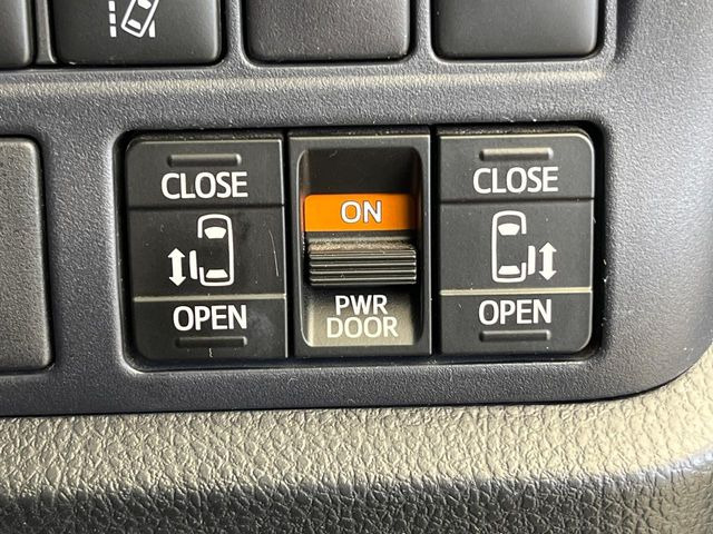 �y�����p���[�X���C�h�h�A�z�X�}�[�g�L�[��^�]�Ȃ̃X�C�b�`�Ō�ȗ����X���C�h�h�A�̊J���\���d��������͂����ăh�A���J����K�v�������A�����Ȃ��q�l�ł��ȒP�ɊJ���߂ł����K�ł���