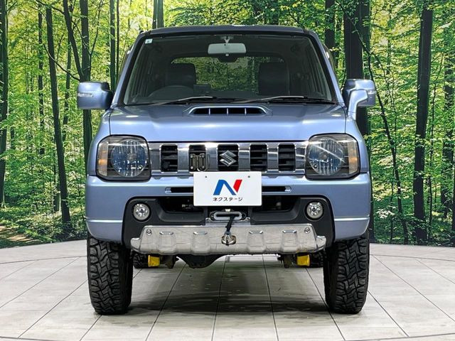 ���Ђł́A�S�ԁw�C�����Ȃ��x�̂��Ԃ̂ݎ�舵���Ă���܂��B��C�o�C���[�ɂ�錵�I�����d����̌�A���Ɍ�̎ԗ��`�F�b�N���s���A�l�N�X�e�[�W���F�肵�����i���Ȓ��ÎԂ����񋟂��Ă���܂��B