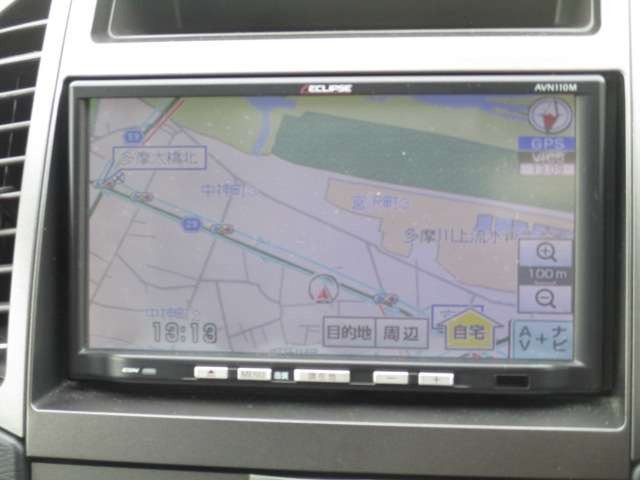 ラフェスタ2.0 ライダー