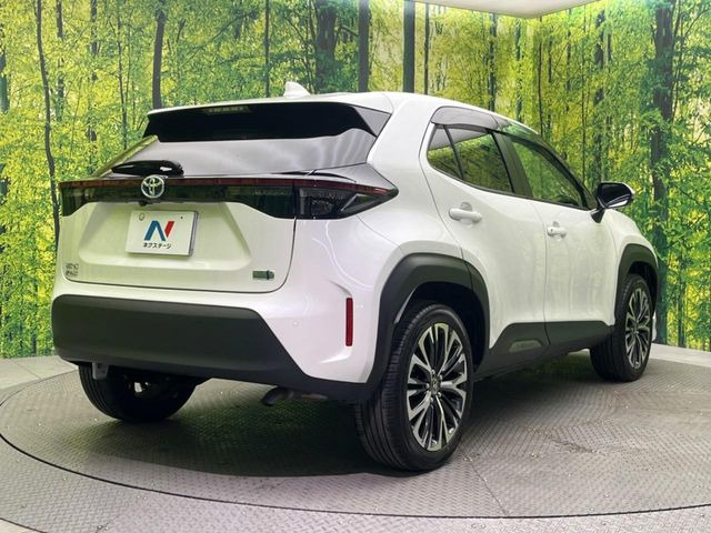 ���S���̃l�N�X�e�[�W���炨���񂹂��\��!�����̓X�܂ɓW�����Ă���N���}���C�ɂȂ�ꍇ���A�Ŋ��̓X�܂ł��������������Ƃ��\�ł�!���񎄂����ɗv�]������������������!���ʓr��p