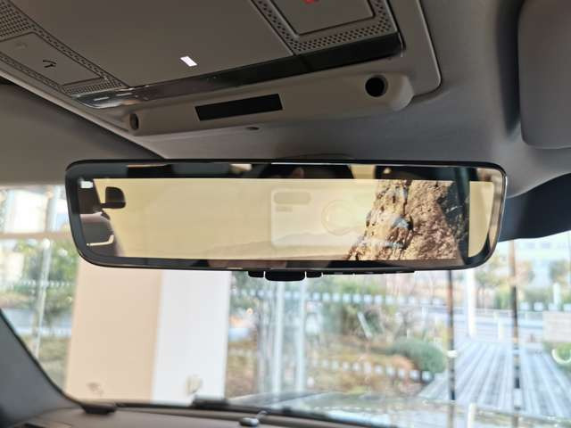 ディフェンダー110 S 3.0L D350 ディーゼル 4WD