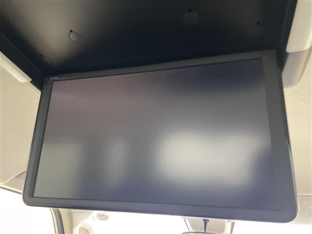 ステップワゴン2.0 e:HEV エアー EX