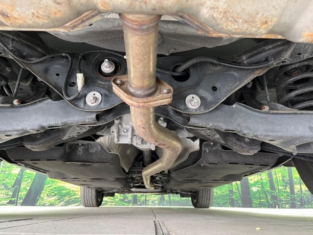 ����肪���ꂢ�Ȃ����ɁA�h�K���H�̎{�H���I�X�X���B�~��n��͂������A���ݕ��ɂ��Z���̕���A��Ń}�����E�E�B���^�[�X�|�[�c���������ɂ��D�]���������Ă���܂��B