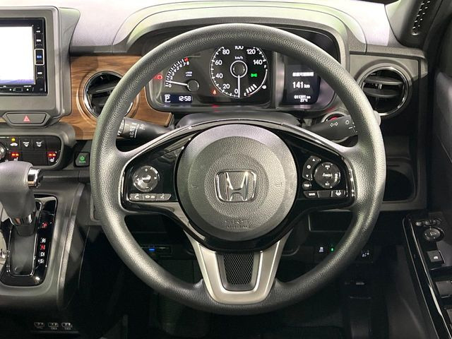 �y�A�_�v�e�B�u�N���[�Y�R���g���[���z�������H�ł̒��������s���y��!!�����ő��x��ۂN���[�Y�R���g���[�����A�Փˌy���V�X�e���ƘA�g���A�O���̎ԗ������m���ĎԊԂ�ۂ悤�ɑ��x���߂��Ă���܂�!!