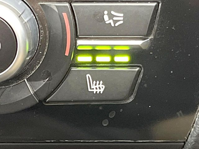 ���t�����g�V�[�g�q�[�e�B���O:�^�]�ȁE����ȋ��ɎO�i�K�Œ��߂��\�ȃV�[�g�q�[�^�[�𑕔����Ă���܂��B�G�߂��킸���K�ɂ��g�p���������܂��B