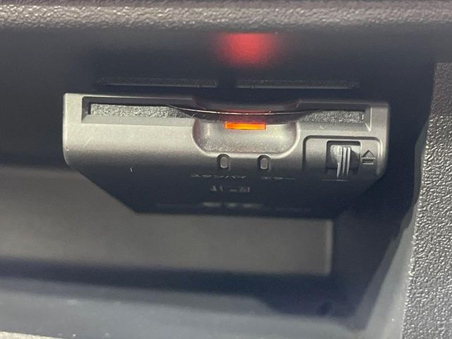 �yETC�z�������H�̗��������X�g���X�Ȃ��ʉ�!�b��̃X�|�b�g��T�[�r�X�G���A�ɑ����u�X�}�[�gIC�v���p���͕K�{�̃A�C�e���ł��B���X�ŃZ�b�g�A�b�v�����{�A���[�ԓ������炷���ɂ����p���������܂�!