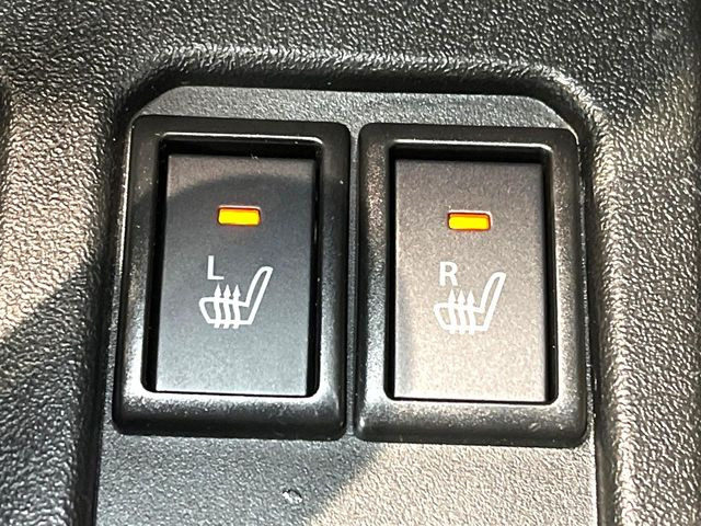 �y�V�[�g�q�[�^�[�z�������ɏd�󂷂�V�[�g�q�[�^�[!�G�A�R����葁�����܂��Ă����̂Ŋ�����̐l�����S�ł��ˁ�G�A�R���̉����͊������邩����A�Ƃ������ɂ����������߂ł��B