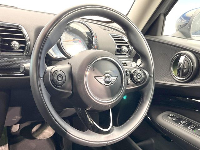 ���n���h�����̃X�������Ȃ��A���ꂢ�ȏ�Ԃ��ێ����Ă���܂��B�e�X�C�b�`���̓�����m�F�ς݂ł��B