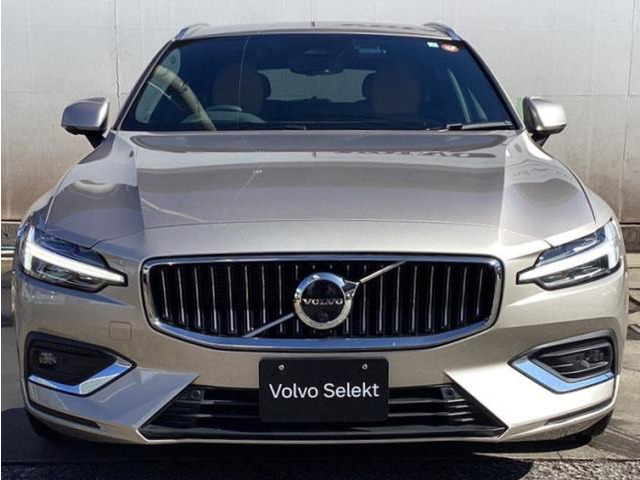 V60アルティメット B4