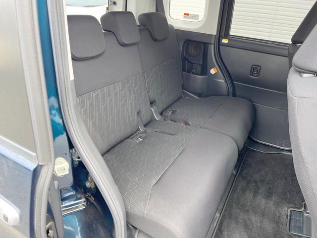 �㕔���Ȃ��C�ɂȂ�悤�ȃL�Y�E�����ւ��蓙�A�傫�ȃ_���[�W�͂Ȃ��A�ǍD�ȏ�Ԃł��B