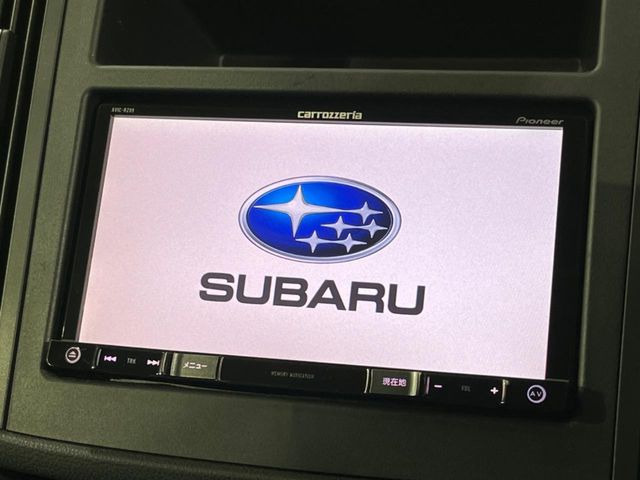 �y�i�r�Q�[�V�����z�ړI�n�܂ł�������ē����Ă����g���₷���i�r�BBluetooth�ڑ�����΂������̃X�}�z��MP3�v���C���[�̉��y���Đ��\!�����̉^�]������Ɋy�����Ȃ�܂�!!