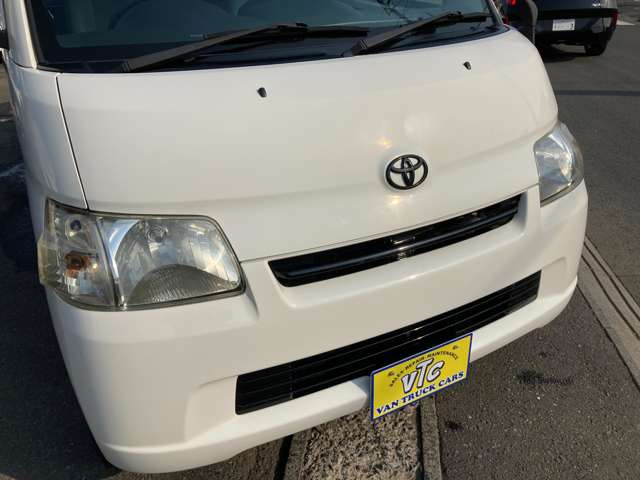 �S������l�b�g��ʂ��Ă��₢���킹�����Ă���܂�!���\���t��������΋C�ɂȂ�ӏ��̎ʐ^�������肢�����Ă���܂��B