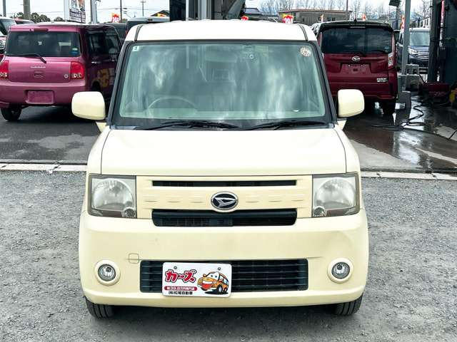 WEB�ETEL���k�s�Ȃ��Ă���܂�!�����X���������Ȃ��Ă����k�E���w���\�ł�!���C�y�ɓX���ւ��⍇������������