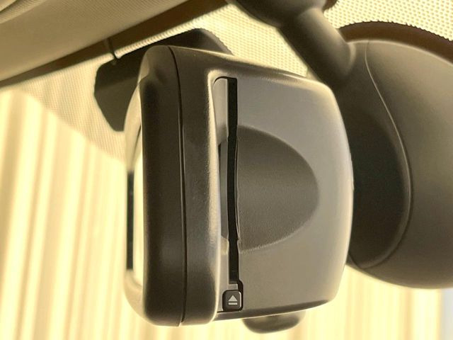 ��ITS�X�|�b�g�Ή�ETC2.0:�������n�����ɂ͍ăZ�b�g�A�b�v�����{��A���n���������܂��B�}�C���[�W�o�^�Ɋւ��Ă����C�y�ɒS���c�Ƃ܂ł��q�˂��������B