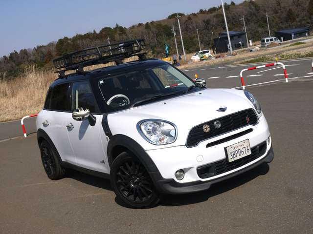 ���O���ʂ��ē��ɖڗ��悤�ȏ����݂�����܂���B��������̂͂��A���̓��e�ɂ���ɂ͂����Ǝ��Ԃ�������܂��B�厖�ɂ��Ă��邩�炱���S�Ă𒍂����ł��B�����A���łɏo���͎̂₵���ł���&hellip;��