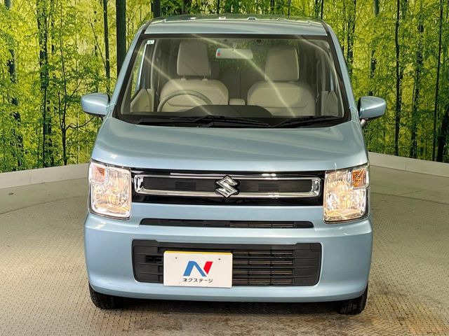 ���Ђł́A�S�ԁw�C�����Ȃ��x�̂��Ԃ̂ݎ�舵���Ă���܂��B��C�o�C���[�ɂ�錵�I�����d����̌�A���Ɍ�̎ԗ��`�F�b�N���s���A�l�N�X�e�[�W���F�肵�����i���Ȓ��ÎԂ����񋟂��Ă���܂��B