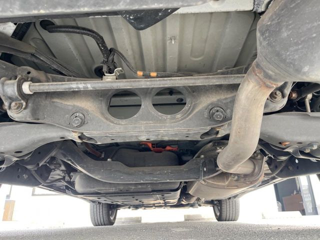 ����肪���ꂢ�Ȃ����ɁA�h�K���H�̎{�H���I�X�X���B�~��n��͂������A���ݕ��ɂ��Z���̕���A��Ń}�����E�E�B���^�[�X�|�[�c���������ɂ��D�]���������Ă���܂��B