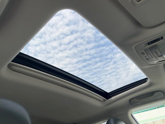 �y�T�����[�t�z�J���������Ղ�̊󏭑����A�T�����[�t����������Ă��܂�!�ԓ��ɖ�����������ꂽ��i�F���y���ވȊO�ɂ��A�ԓ��̋�C���ȒP�Ɋ��C�ł��ĉ��K�ł�!