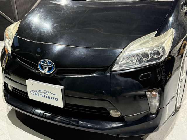 ���ԏ���������Ă���܂��̂ł��Ԃł̂����X�����v�ł�!