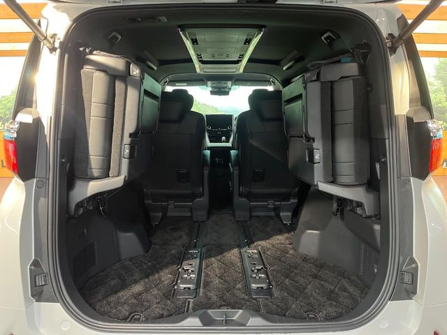 ��Ȃ��i�[����ƁA���ꂾ���̍L����!�V�[���ɍ��킹���V�[�g�A�����W�ŁA�傫�ȉו����ςނ��Ƃ��o���܂���