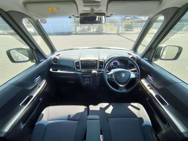 スペーシアカスタムZ