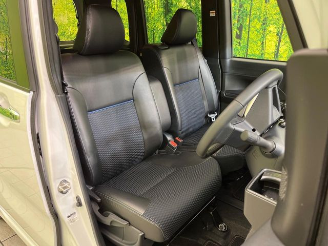 �y�n�[�t���U�[�V�[�g�z�������ƍ���S�n�𗼗������l�C�̃V�[�g���w�ʁE���ʂ̃t�@�u���b�N�f�ނ́A�ʋC���̗ǂ��⊊��ɂ����ɗD��Ă��܂��B�C���╞���ɍ��E���ꂸ���K�ɂ���肢�������܂��B