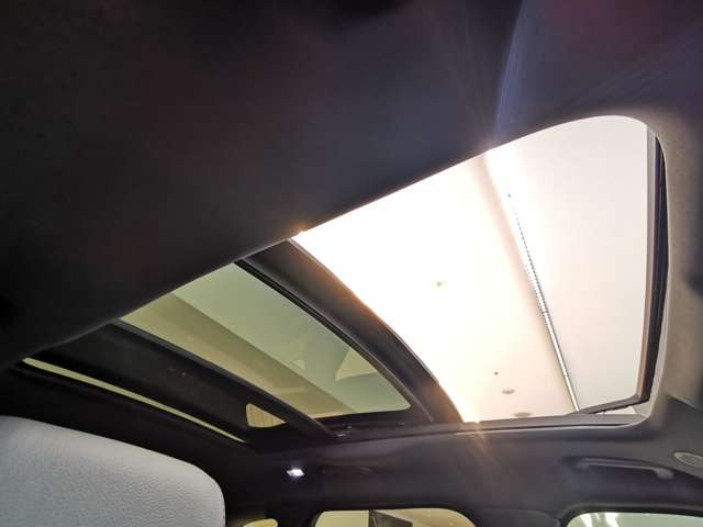 レンジローバーヴェラールダイナミック SE 2.0L P250 4WD