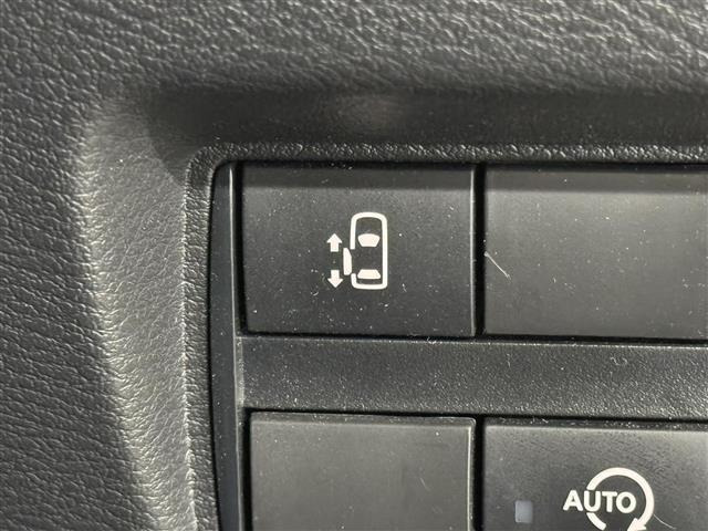 ルークスハイウェイスターX