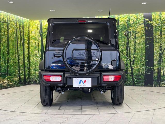 ���S�̍Œ�10�N�E���s�������ۏ�(�L��)�����p�ӁB�ۏؓ��e���[���͂������A�����_��&�I�C��������A�N�����x�̑S���E24���ԃ��[�h�T�[�r�X���t�т���Ă���܂��̂ł����S�������B