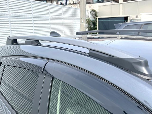 �y���[�t���[���z�O�ς̖��͂��������Ă�ƂƂ��ɁA�E�B���^�[�X�|�[�c��ނ�A���[�h�o�C�N���Ŏg���e��M�A��ςރL�����A���t���x�[�X��!�A�N�e�B�u�ȃJ�[���C�t���y���ނɂ͕K�{�̑����ł���!