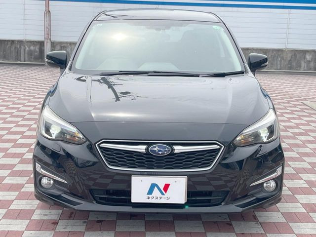 ���Ђł́A�S�ԁw�C�����Ȃ��x�̂��Ԃ̂ݎ�舵���Ă���܂��B��C�o�C���[�ɂ�錵�I�����d����̌�A���Ɍ�̎ԗ��`�F�b�N���s���A�l�N�X�e�[�W���F�肵�����i���Ȓ��ÎԂ����񋟂��Ă���܂��B