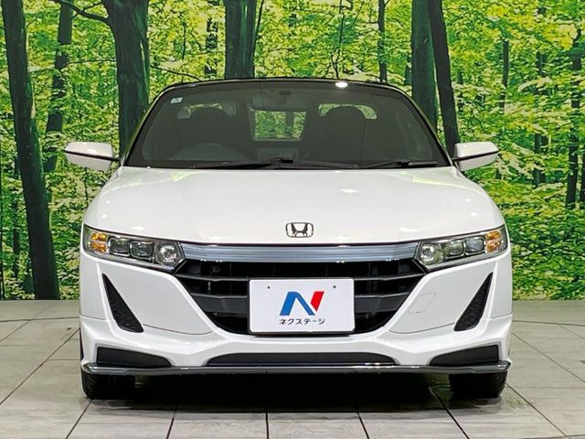 ���Ђł́A�S�ԁw�C�����Ȃ��x�̂��Ԃ̂ݎ�舵���Ă���܂��B��C�o�C���[�ɂ�錵�I�����d����̌�A���Ɍ�̎ԗ��`�F�b�N���s���A�l�N�X�e�[�W���F�肵�����i���Ȓ��ÎԂ����񋟂��Ă���܂��B