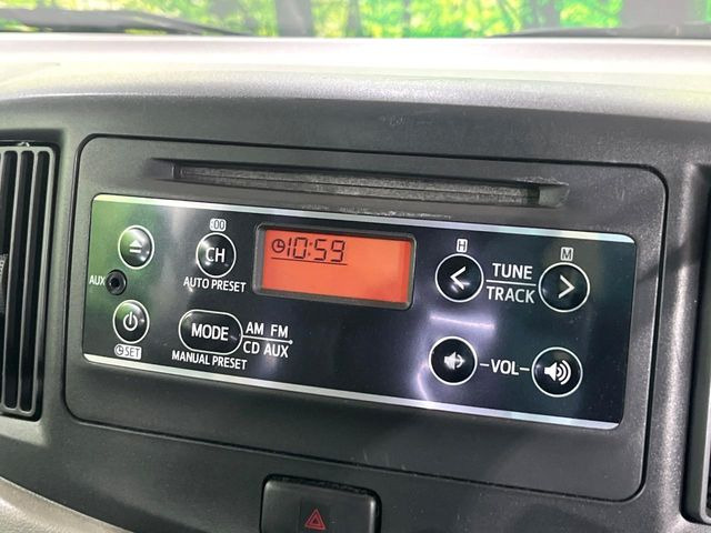 ���D���ȉ��y���ԓ��ł��y���݂��������܂���X�s�[�J�[�����E�E�[�n�[�ǉ��Ȃǂ̉��������A�ŐV�i�r�E��ȃ��j�^�[���̎��t�������񂲑��k��������!