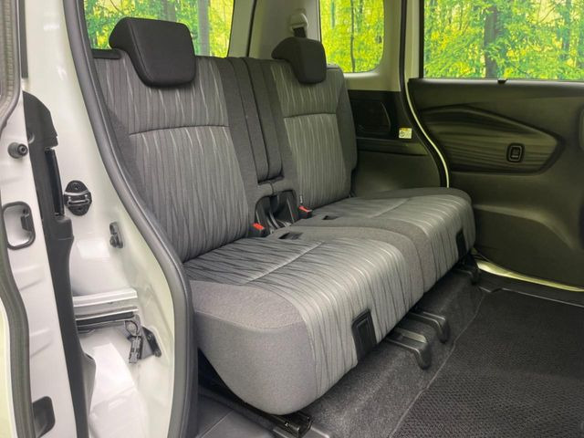 �㕔���Ȃ��C�ɂȂ�悤�ȃL�Y�E�����ւ��蓙�A�傫�ȃ_���[�W�͂Ȃ��A�ǍD�ȏ�Ԃł��B�[