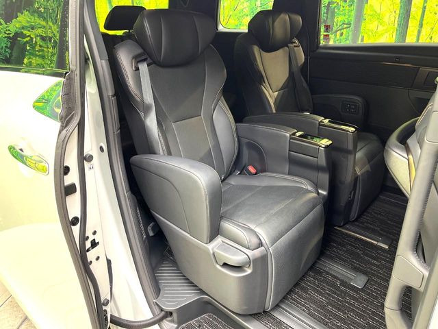 �y�d���i�[�V�[�g�z���A�V�[�g�̓X�C�b�`��Ń��N���N���[!�ו����������ȂǍ��Ȃ����[�X�y�[�X�ɕύX����ۂ��A�͕͂K�v����܂���!���q�l�ł��ȒP�ɑ��삵�Ă��������܂�!