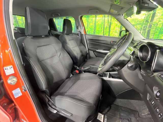 �y�V�[�g�q�[�^�[�z�������ɏd�󂷂�V�[�g�q�[�^�[!�G�A�R����葁�����܂��Ă����̂Ŋ�����̐l�����S�ł��ˁ�G�A�R���̉����͊������邩����A�Ƃ������ɂ����������߂ł��B