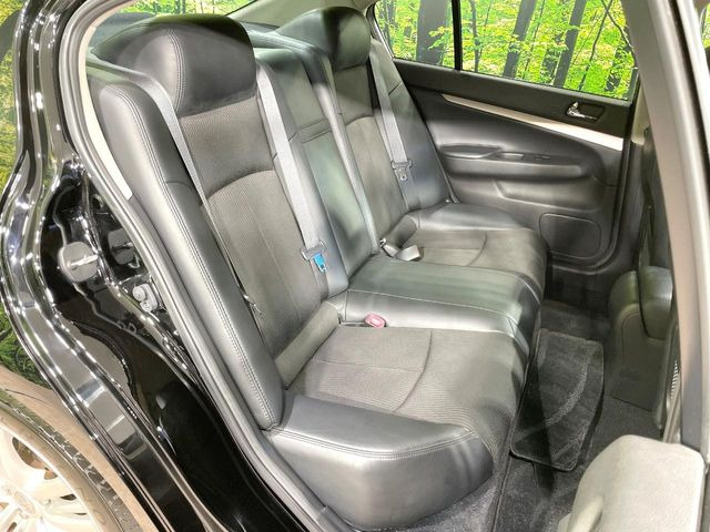 �㕔���Ȃ��C�ɂȂ�悤�ȃL�Y�E�����ւ��蓙�A�傫�ȃ_���[�W�͂Ȃ��A�ǍD�ȏ�Ԃł��B