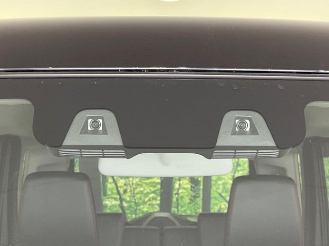 �y�X�Y�L �Z�[�t�e�B�T�|�[�g�z���s���ɑO���̎ԗ�����F�����A�Փ˂������Ȏ��͌x��ƃu���[�L�ŏՓˉ���Ɣ�Q�y�����A�V�X�g�B�����S�Ƀh���C�u�����y���݂��������܂��B