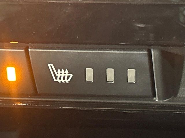 �y�V�[�g�q�[�^�[�z�������ɏd�󂷂�V�[�g�q�[�^�[!�G�A�R����葁�����܂��Ă����̂Ŋ�����̐l�����S�ł��ˁ�G�A�R���̉����͊������邩����A�Ƃ������ɂ����������߂ł��B