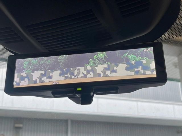 �y�C���e���W�F���g���[���~���[�z��Ȃ̑傫�ȉו��⓯��҂Ō�����m�F���Â炢���ł����S!�J�������B�e�����ԗ�����̉f�������[���~���[���ɕ\���B�N���A�Ȏ��E�ŏ󋵂̊m�F���\�ł�!