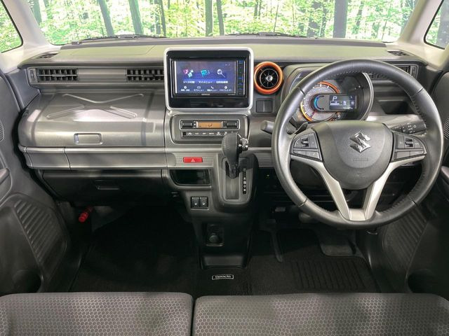 グループ総在庫数約30,000台!!全国の系列店からメーカー・車種問わずご紹介出来るので、あなたにピッタリのお車が見つかるはずです♪まずはお問い合わせ下さい☆