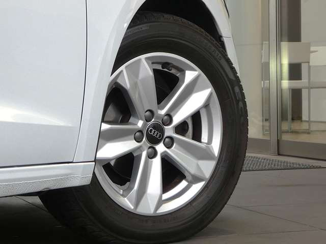 A1スポーツバック25 TFSI