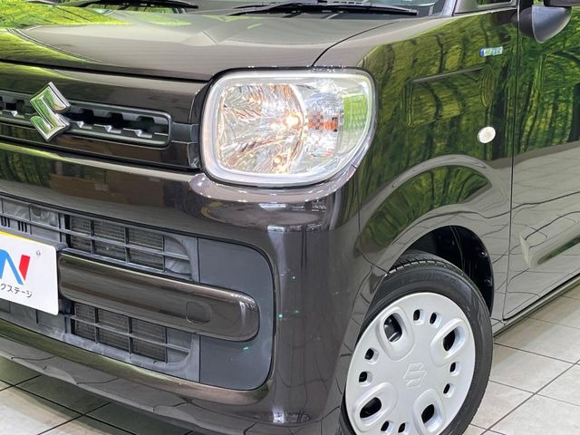 ��Ԃ�r�V���ɂ��ǍD�Ȏ��E�ň��S�ȑ��s������]�������ɂ́y���P�xLED�w�b�h���C�g�z�̎�t����������!�����̂��q�l�ɂ��D�]���������Ă���܂���