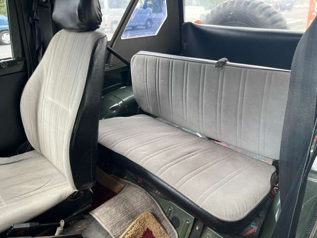 �e��N���W�b�g�J�[�h�ł̌��ς��\�ł����ڂ����͂��₢���킹����������