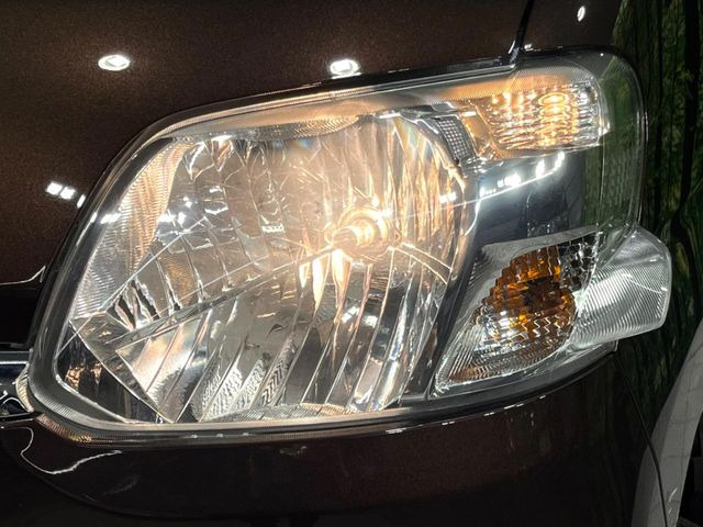 ��Ԃ�r�V���ɂ��ǍD�Ȏ��E�ň��S�ȑ��s������]�������ɂ́y���P�xLED�w�b�h���C�g�z�̎�t����������!�����̂��q�l�ɂ��D�]���������Ă���܂���