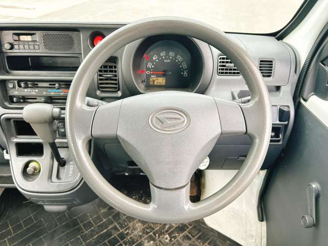 ���q�l�̂��\�Z�тɍ��킹�����Ԃ��펞100��ȏ��葵���Ă��܂�!���Ђ̃X�^�b�t�����q�l�̂��ԑI�т���������T�|�[�g������Ă����Ă��������܂�!